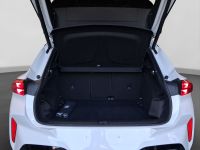 Cupra Terramar - Vorschau Bild 16