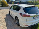 Ford S-Max 2,0 EcoBoost 176kW ST-Line Automatik S... - Ford S-Max in Köln