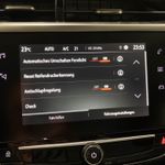 Opel Corsa - Vorschau Bild 18
