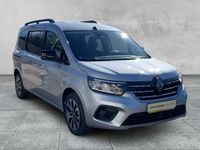 Renault Grand Kangoo - Vorschau Bild 7