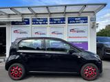 Seat Mii Reference #Aut.# *Allwetter*USB/AUX*PDC* - Seat Mii: Automatik