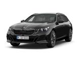 BMW 540d xDrive Touring Sportpaket Bluetooth HUD LED - BMW 540 in Frankfurt (Main)