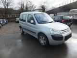 Citroën Berlingo 2.0 HDi**Klima*2.Hand** - gebrauchte Citroën Berlingo aus dem Jahr 2004