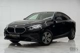 BMW 218 d Aut. Gran coupe advantage pack!Acc,Navi pr