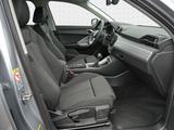 Audi Q3 advanced 35 TFSI AHK*Virtual*LED*Sound*Navi - Audi Q3 Jahreswagen