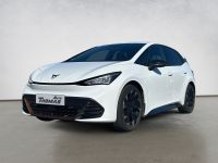 Cupra Born - Vorschau Bild 3