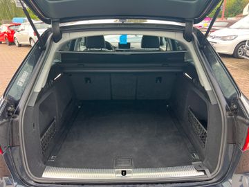 Audi A4 - 12