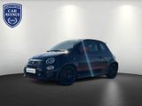 Abarth 595 1.4 AKRA/Navi Esseesse - Abarth 595 aus 2020