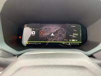Dacia Bigster - Vorschau Bild 16