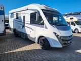 Mobilvetta K-YACHT 85 Tekno Line*SAT*Solar*ZLF*viele EXTRAS - Mobilvetta K yacht
