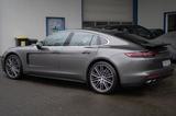 Porsche Panamera 4S S - Porsche Gebrauchtwagen in Paderborn