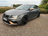 Seat Leon 2.0 TSI CUPRA R   431PS  - Seat Leon: Ps
