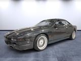 BMW 850CSi 