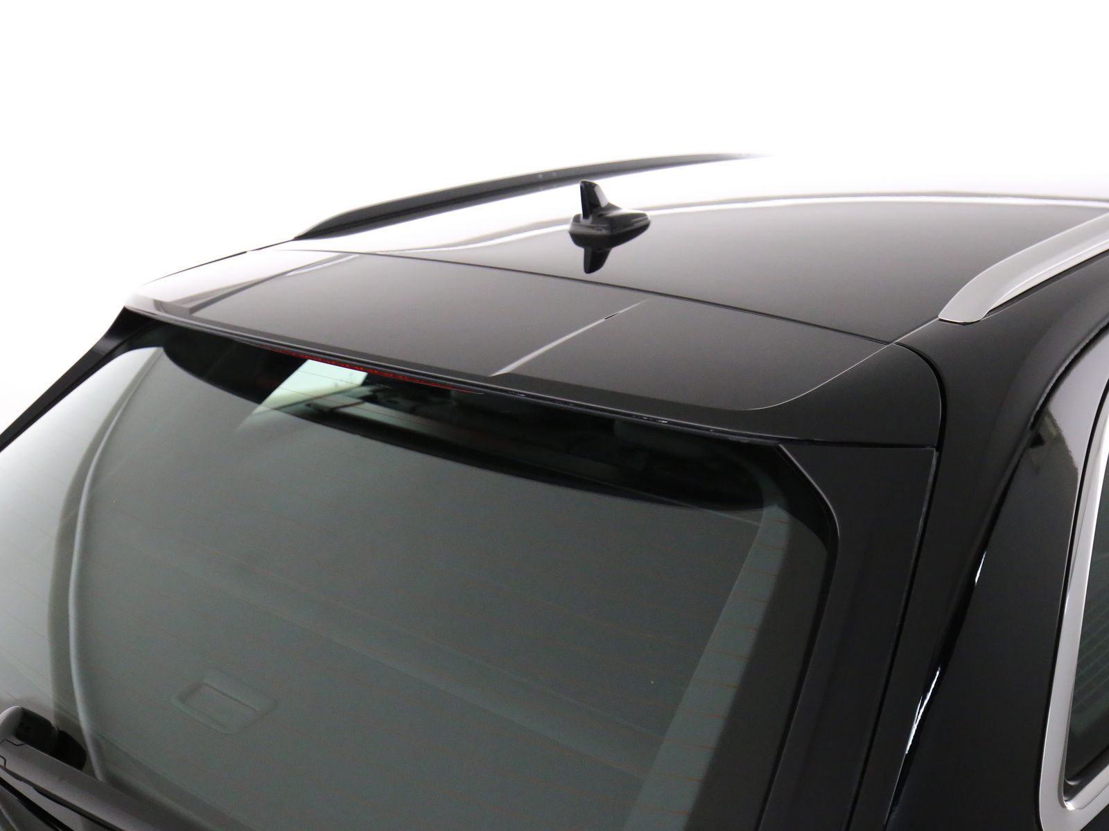 Audi A4 - Bild 22