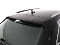 Audi A4 - Vorschau Bild 22