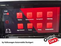 Volkswagen Golf - Vorschau Bild 9