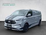 Ford Transit Custom Sport L2 170PS Aut. 5Jahre Garant
