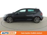 Volkswagen Golf VII 1.4 TSI Highline BM Aut.*ACC*CAM*PDC* - Volkswagen Gebrauchtwagen in Berlin