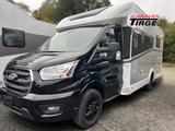 Sunlight Adventure T Ford 690L  - Sunlight 69