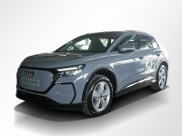 Audi Q4 - Vorschau Bild 11