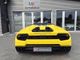 Huracán LP580-2 Spyder 5.2 *Lift*Exhaust*Deutsch