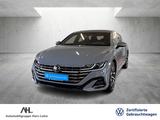 Volkswagen Arteon Shootingbrake 2.0 TDI R-Line DSG Matrix N