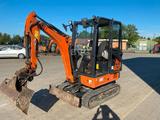 Hitachi ZX19-5A CR - Angebote