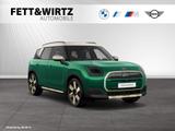 MINI Countryman E PaketXL|Pano|AHK|JCWSports.|Head-Up - MINI Cooper E Countryman Gebrauchtwagen