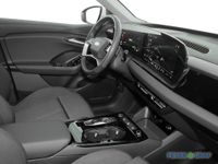 Audi Q6 e-tron - Vorschau Bild 5