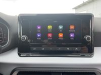 Seat Ibiza - Vorschau Bild 11