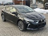Mitsubishi Colt Plus 2026 KlimaA/Led/CarPlay/SitzH./Kamera - Mitsubishi Colt Neuwagen