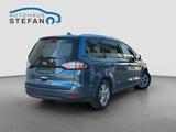 Ford Galaxy 2.0 EcoBlue Aut. Titanium ACC|AHK|7-Sitze - Ford Galaxy: 2.0