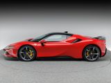 Ferrari SF90 Stradale Assetto Fiorano - Ferrari SF90 aus 2021