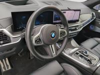 BMW X7 M60 - Vorschau Bild 11