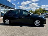 Peugeot 208 Active PT 75 *PDC*Tempomat*Klima* - Peugeot 208 mit Benzin-Antrieb