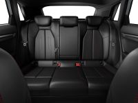 Audi A3 - Vorschau Bild 11