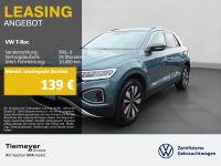 Volkswagen T-Roc - Vorschau Bild 1
