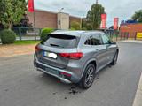 Mercedes-Benz GLA 200 GLB 200 DCT - - Mercedes-Benz GLA 200 in Mönchengladbach