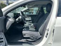 BMW 120 - Vorschau Bild 7