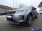 Land Rover Discovery Sport Dynamic SE AWD ACC AHK Leder - Land Rover aus 2024