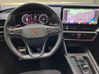 Cupra Leon - Vorschau Bild 13