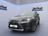 Lexus NX 300h Amazing Edition*LED*SHZ*PDC* - Lexus Gebrauchtwagen von 2020