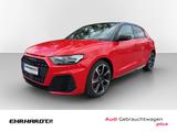 Audi A1 Sportback 35 TFSI S tronic S line VIRTUAL*NAV - gebrauchte Audi A1 aus dem Jahr 2019