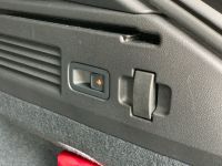 Volkswagen Arteon - Vorschau Bild 23