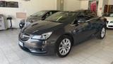 Opel Cascada 2.0 CDTI CABRIO 170CV Cosmo OCCASIO - Opel Cascada mit Schiebedach