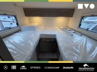 Autohaus Thorwesten Gebrauchtwagen