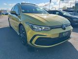 Volkswagen Golf Variant R-Line 2.0 TDI PANO KAM ACC IQ VIRT - Volkswagen Golf: 2.0