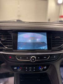 Opel Insignia - 10