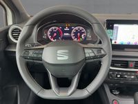 Seat Arona - Vorschau Bild 10