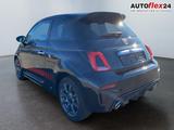 Abarth 595 165 Klima DAB NAVI-MirrorLink LMF NSW Pri... - Abarth 595 Gebrauchtwagen